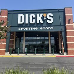 Dicks