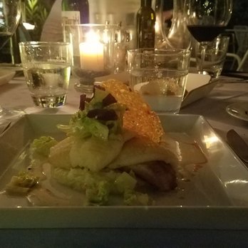 Gasthaus Kräutergarten - Sole - International Near Me - Wachtberg, NW
