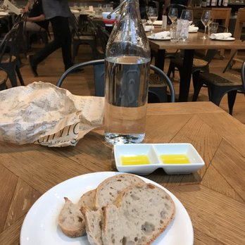 Eataly Boston - Bread and oil - Pizza Near Me - Boston, Massachusetts Eataly Boston - Bread and oil - Pizza Near Me - Boston, Massachusetts