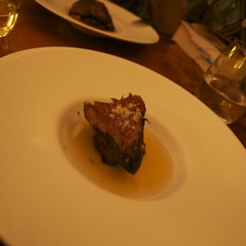 Bodegon Alejandro - Basque Near Me - Donostia-san Sebastian, SS