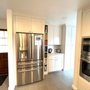 Photo of Cabinets By The Sea