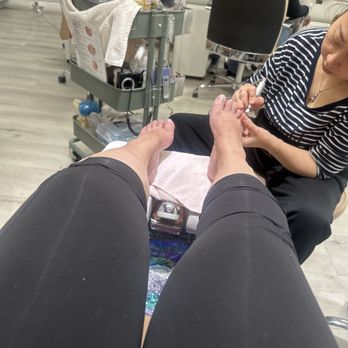 Otay Nail & Spa - Nail Salons Near Me - Chula Vista, California Otay Nail & Spa - Nail Salons Near Me - Chula Vista, California