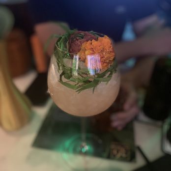 36 Below - Speakeasies Near Me - Phoenix, Arizona