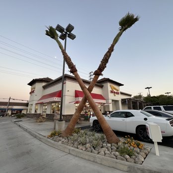 In-N-Out Burger - Fast Food Near Me - Baldwin Park, California In-N-Out Burger - Fast Food Near Me - Baldwin Park, California