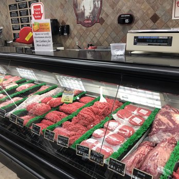 Nick's of Calvert - Grocery Near Me - Prince Frederick, Maryland