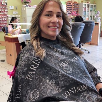 Era Salon - Hair Salons Near Me - Citrus Heights, California Era Salon - Hair Salons Near Me - Citrus Heights, California