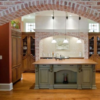 Visionary Baths & More - Kitchen & Bath Near Me - Binghamton, New York Visionary Baths & More - Kitchen & Bath Near Me - Binghamton, New York