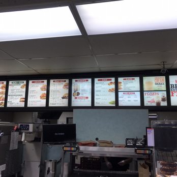 Arby's - The menu - Fast Food Near Me - Temecula, California Arby's - The menu - Fast Food Near Me - Temecula, California