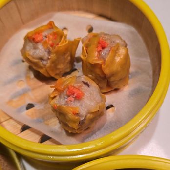 AYCE Sushi - siu mai - Sushi Bars Near Me - Las Vegas, Nevada AYCE Sushi - siu mai - Sushi Bars Near Me - Las Vegas, Nevada