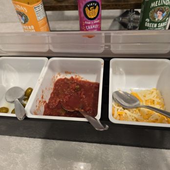 Best Western Plus Grand Rapids Mn - Jalapeño, Salsa, Cheese - Hotels Near Me - GRAND RAPIDS, Minnesota Best Western Plus Grand Rapids Mn - Jalapeño, Salsa, Cheese - Hotels Near Me - GRAND RAPIDS, Minnesota
