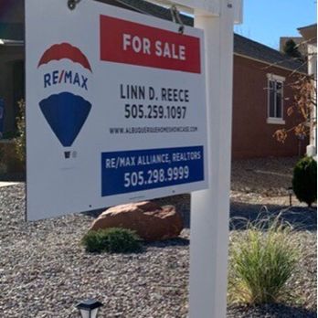 Re/Max Alliance Realtors - Real Estate Services Near Me - Albuquerque, New Mexico Re/Max Alliance Realtors - Real Estate Services Near Me - Albuquerque, New Mexico