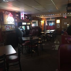 Fort Brady Hotel
