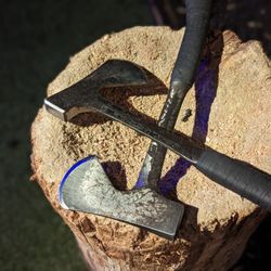 Elite Event: KickAxe Throwing - October 25, 2023.