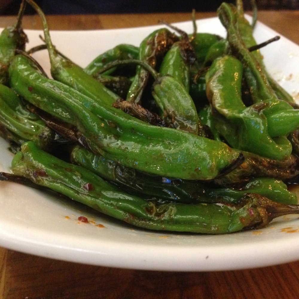 California Pizza Kitchen - Mild spicy. - Pizza Near Me - Annapolis, Maryland