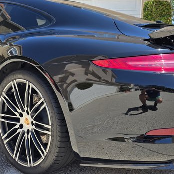 AZ Wraps - Auto Customization Near Me - Los Angeles, California