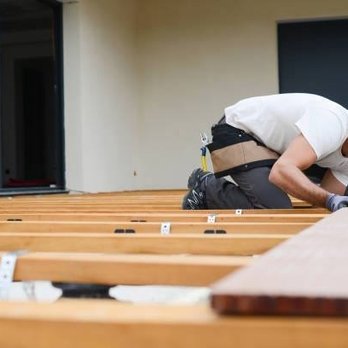 E L Construction - Painters Near Me - Kansas City, Missouri E L Construction - Painters Near Me - Kansas City, Missouri