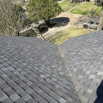 SNT Roofing And Construction - Roofing Near Me - Houston, Texas