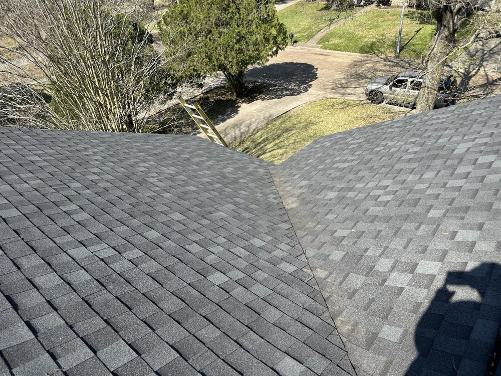 Slide of SNT Roofing And Construction