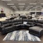 Photo of Queen City Homestore