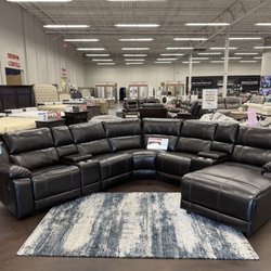 Queen City Homestore