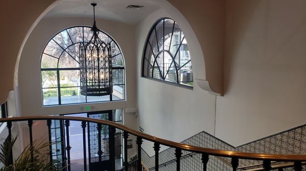el PRADO Hotel by null