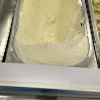 Scoops - This too was really good - Ice Cream & Frozen Yogurt Near Me - Los Angeles, California Scoops - This too was really good - Ice Cream & Frozen Yogurt Near Me - Los Angeles, California