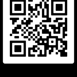 A-Game Fitness & Performance - Contact us!