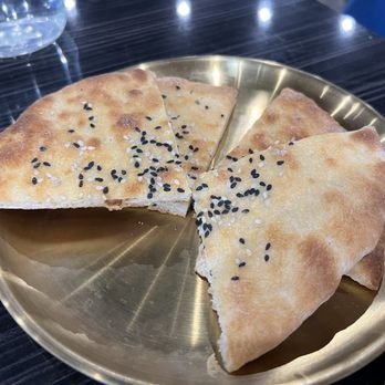 Aban Persian Restaurant - Persian/Iranian Near Me - Houston, Texas Aban Persian Restaurant - Persian/Iranian Near Me - Houston, Texas