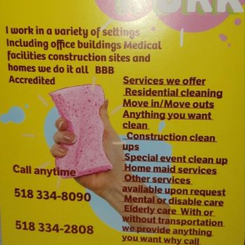 Doing it Right - Office Cleaning Near Me Doing it Right - Office Cleaning Near Me