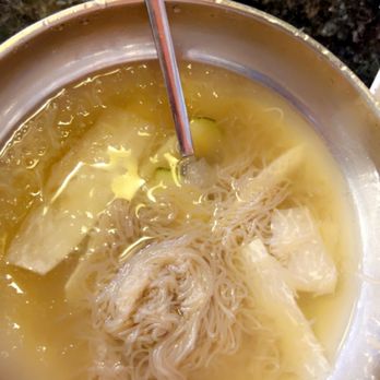 92 Town Korean BBQ - Korean Near Me - Schaumburg, Illinois