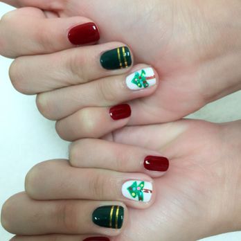 Royal Nails & Spa - Nail Salons Near Me - Charleston, South Carolina Royal Nails & Spa - Nail Salons Near Me - Charleston, South Carolina