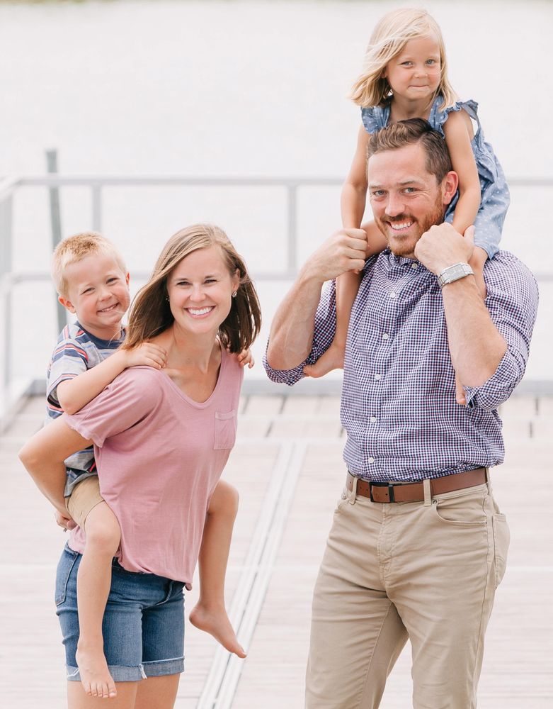 JOHNSON SPINAL CARE APPLE VALLEY Updated September 2024 14859