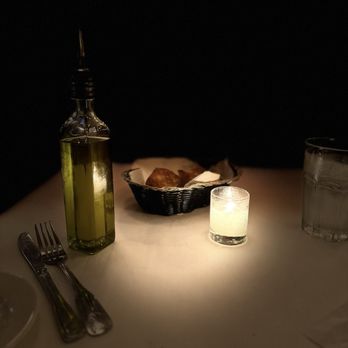 Polpette 71 - Italian Near Me - New York, New York Polpette 71 - Italian Near Me - New York, New York