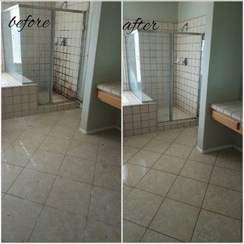 V.N.T. Hard Surface & Clean Carpet Services - We love the transformation process. - Carpet Cleaning Near Me - Oceanside, California V.N.T. Hard Surface & Clean Carpet Services - We love the transformation process. - Carpet Cleaning Near Me - Oceanside, California