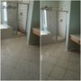 V.N.T. Hard Surface & Clean Carpet Services