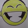 Photo of Bent Tree Dental - Dr. Rick Miller