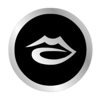 Motor Mouth Therapy Services - child therapist in Sugar Hill, GA