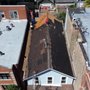 Perez Roofing & Masonry