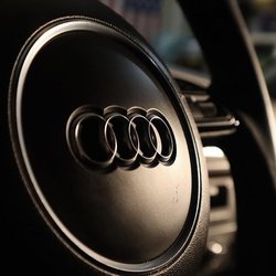 Five Star Automotive Detailing