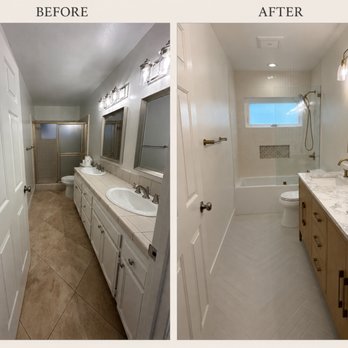 Srt Building and Renovation - General Contractors Near Me - Lynwood, California