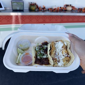 Masamigos - Food Trucks Near Me - San Bernardino, California Masamigos - Food Trucks Near Me - San Bernardino, California