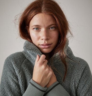 Athleta by null