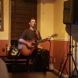 live music live music