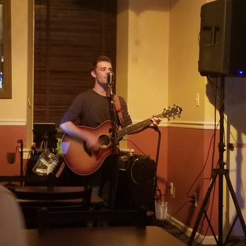 OCI Bar & Grill - live music - American Near Me - Hulmeville, Pennsylvania OCI Bar & Grill - live music - American Near Me - Hulmeville, Pennsylvania