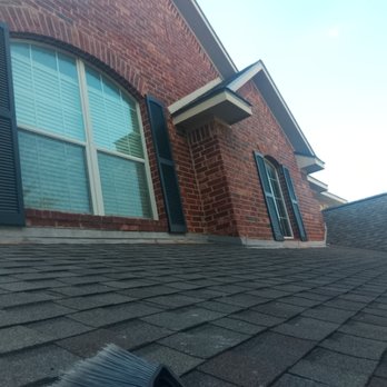 All Out Home Pros - New black shutters installed.
Call or text Randy with photos of your project for a fast free quote. 512-801-2819 - Handyman Near Me - Austin, Texas All Out Home Pros - New black shutters installed.
Call or text Randy with photos of your project for a fast free quote. 512-801-2819 - Handyman Near Me - Austin, Texas