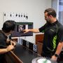 Photo of Electron Automotive