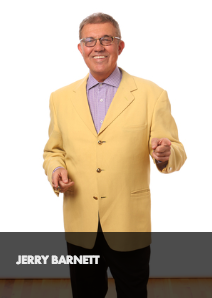 Moments Notice Entertainment