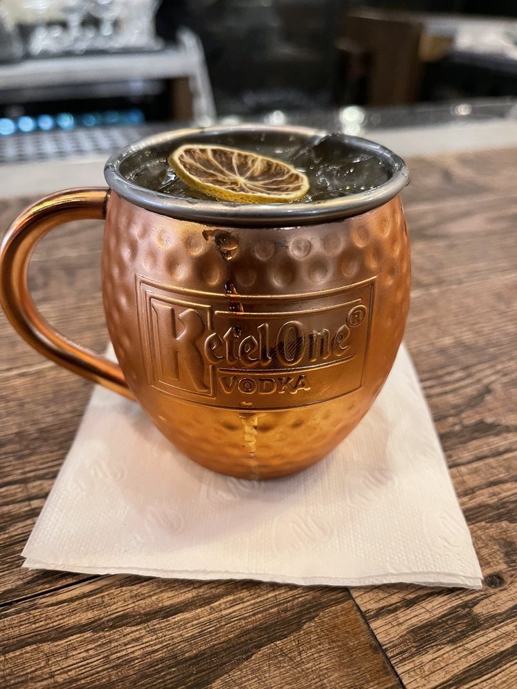 La Carnita
