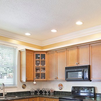 Real Royal Stairs - Trim work - Carpenters Near Me - West Palm Beach, Florida Real Royal Stairs - Trim work - Carpenters Near Me - West Palm Beach, Florida
