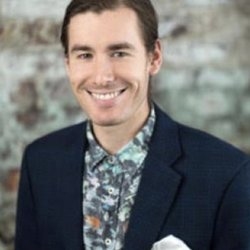 Acupuncture Everyone - Michael Keane L.Ac.
Licensed Acupuncturist & Owner of Acupuncture Everyone LLC